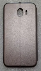 Чохол-книжка 