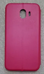 Чохол-книжка 