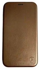 Чохол-книжка 
