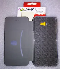 Чохол-книжка 