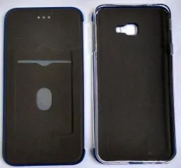 Чохол-книжка 