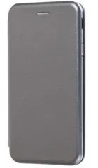 Чохол-книжка 