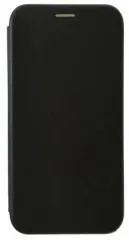 Чохол-книжка 