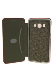 Чохол-книжка 