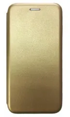 Чохол-книжка 