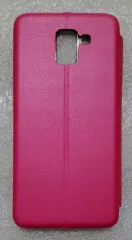 Чохол-книжка 