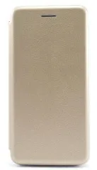Чохол-книжка 