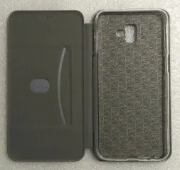 Чохол-книжка 