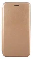 Чохол-книжка 