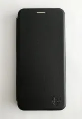 Чохол-книжка 