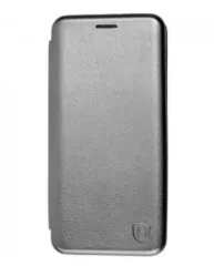 Чохол-книжка 