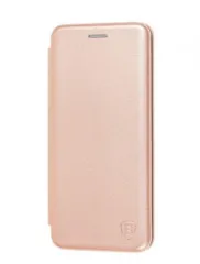 Чохол-книжка 