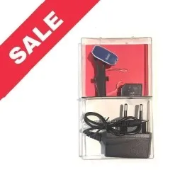 Bluetooth-гарнітура N8. Фото 5