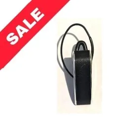 Bluetooth-гарнітура Q10B. Фото 8