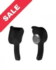 Bluetooth-гарнітура Remax T10 Black. Фото 7