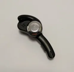 Bluetooth-гарнітура Remax T10 Black. Фото 9