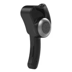 Bluetooth-гарнітура Remax T10 Black. Фото 2