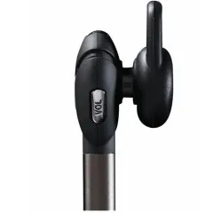 Bluetooth-гарнітура Remax T3 Black. Фото 3