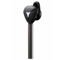 Bluetooth-гарнітура Remax T3 Black