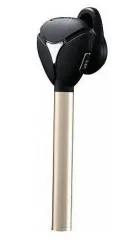 Bluetooth-гарнітура Remax T3 Gold. Фото 8