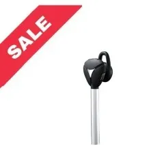 Bluetooth-гарнітура Remax T3 Silver. Фото 5