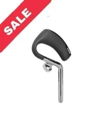 Bluetooth-гарнітура Remax T5 Black. Фото 8