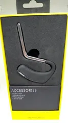 Bluetooth-гарнітура Remax T5 Black. Фото 9