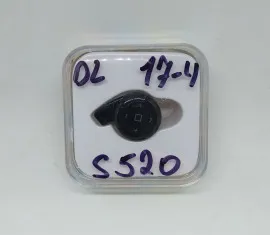 Bluetooth-гарнітура S520. Фото 6