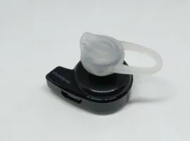 Bluetooth-гарнітура S520. Фото 7