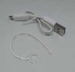 Bluetooth-гарнітура S520. Фото 8