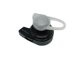 Bluetooth-гарнітура S520. Фото 2