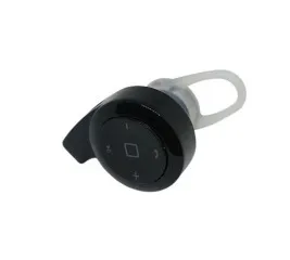 Bluetooth-гарнітура S520. Фото 4