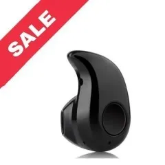 Bluetooth-гарнітура S530. Фото 5