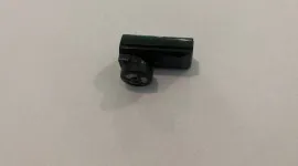 Bluetooth-гарнітура W1. Фото 3