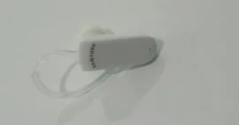 Bluetooth-гарнітура W2. Фото 7