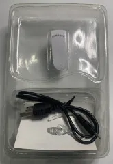 Bluetooth-гарнітура W2. Фото 8