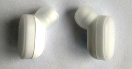 Bluetooth-гарнітура Xiaomi Airdots 4420. Фото 6