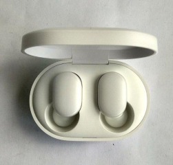 Bluetooth-гарнітура Xiaomi Airdots 4420. Фото 4