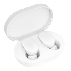 Bluetooth-гарнітура Xiaomi Airdots 4420. Фото 2