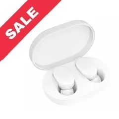 Bluetooth-гарнітура Xiaomi Airdots 4420. Фото 10