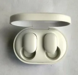 Bluetooth-гарнітура Xiaomi Airdots 4420. Фото 11