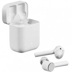 Bluetooth-гарнітура Xiaomi Airdots Pro 4458. Фото 3