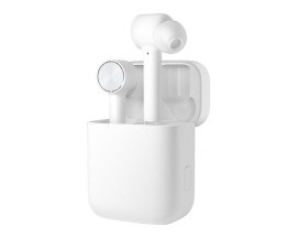 Bluetooth-гарнітура Xiaomi Airdots Pro 4458. Фото 2