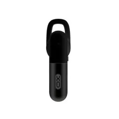 Bluetooth-гарнітура XO B23 Black