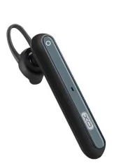 Bluetooth-гарнітура XO B26 Black