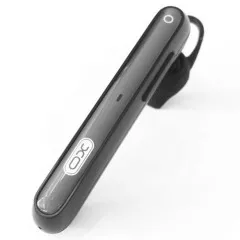 Bluetooth-гарнітура XO B26 Black. Фото 2