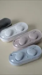 Bluetooth-гарнітура Yookie YK S1 Blue. Фото 9