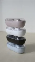 Bluetooth-гарнітура Yookie YK S1 White. Фото 13