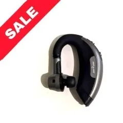 Bluetooth-гарнітура Zealot. Фото 7