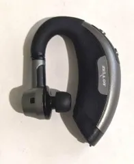 Bluetooth-гарнітура Zealot. Фото 8